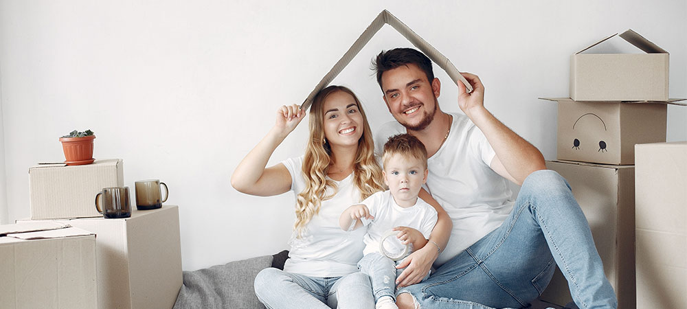 Articulo Como acceder al subsidio de vivienda vis en Colombia img1