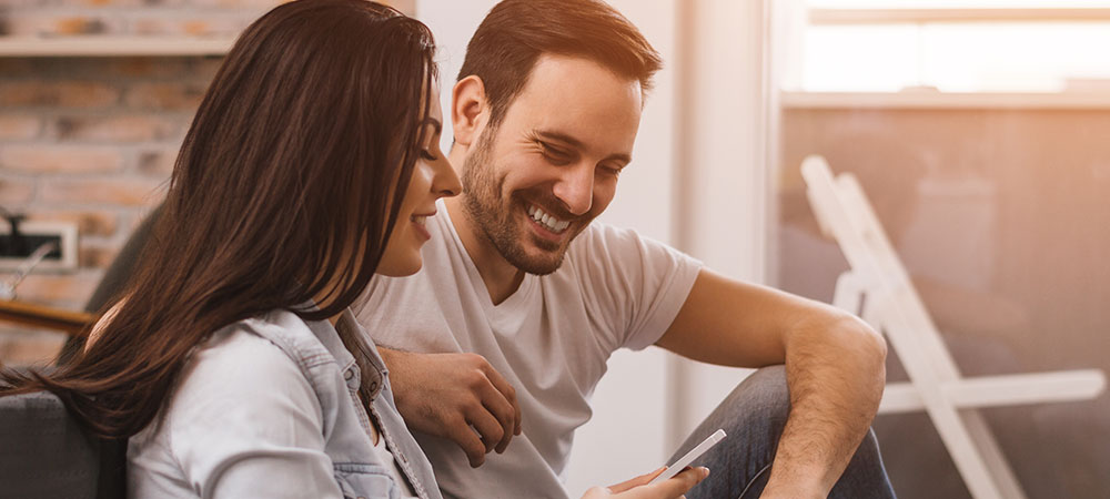 Articulo Como acceder al subsidio de vivienda vis en Colombia img2