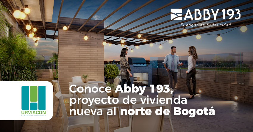 img articulo conoce aby 193 vivienda norte bogota