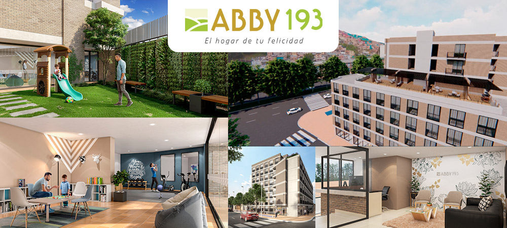 img articulo conoce aby 193 vivienda norte bogota img1