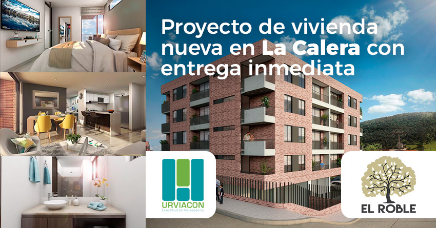 img articulo proyecto el roble vivienda en la calera