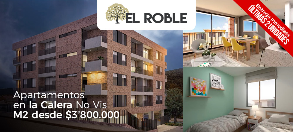 img articulo proyecto el roble vivienda en la calera img1