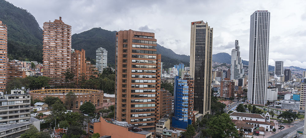 Articulo Razones para invertir en vivienda nueva al norte de Bogota img2